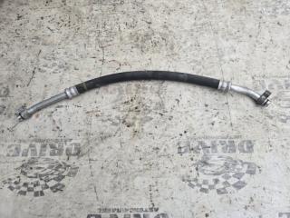 Трубка кондиционера HONDA SHUTTLE 2015 контрактная Трубка кондиционера HONDA SHUTTLE 2015