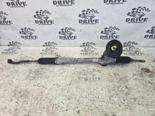 Рулевая рейка HONDA SHUTTLE 2015