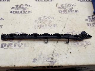 Фото запчасти крепление бампера заднее левое HONDA SHUTTLE 2015 контрактная запчасть Запчасть крепление бампера заднее левое HONDA SHUTTLE 2015