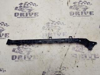 Фото запчасти крепление бампера заднее правое HONDA SHUTTLE 2015 контрактная запчасть Запчасть крепление бампера заднее правое HONDA SHUTTLE 2015