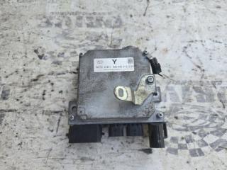 Запчасть блок управления рулевой рейкой SUBARU FORESTER 2012