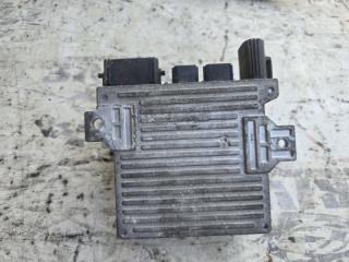 Блок управления рулевой рейкой FORESTER 2012 SHJ FB20A