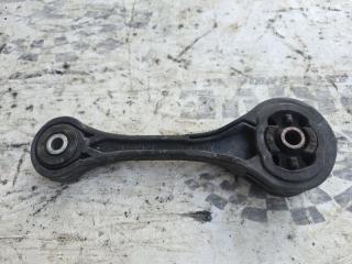 Запчасть подушка акпп SUBARU FORESTER 2012