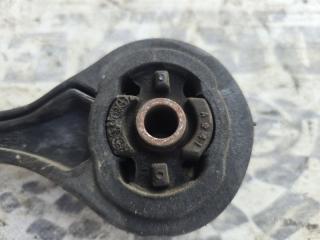 Подушка акпп FORESTER 2012 SHJ FB20A