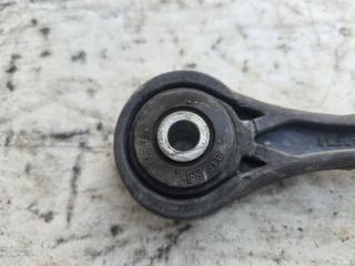 Подушка акпп SUBARU FORESTER SHJ FB20A