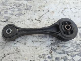 Подушка акпп FORESTER 2012 SHJ FB20A