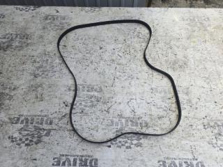 Ремень приводной SUBARU FORESTER 2012