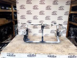 Телевизор передний TOYOTA COROLLA AXIO 2014