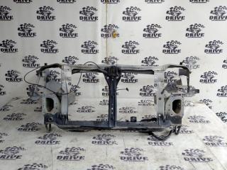 Телевизор передний SUBARU FORESTER 2012