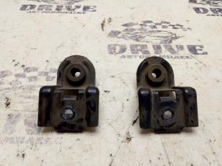 Запчасть крепление радиатора переднее SUBARU FORESTER 2012