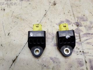 Запчасть датчик airbag передний SUBARU FORESTER 2012