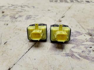 Датчик airbag передний SUBARU FORESTER SHJ FB20A