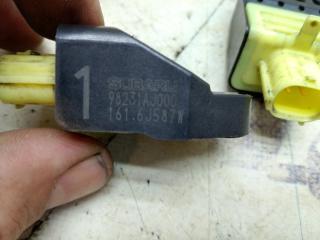 Датчик airbag передний FORESTER 2012 SHJ FB20A