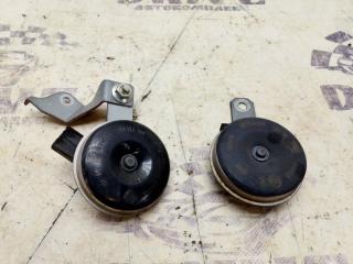 Запчасть сигнал звуковой передний SUBARU FORESTER 2012