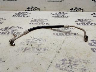 Запчасть трубка кондиционера передняя SUBARU FORESTER 2012