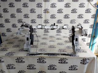 Телевизор передний TOYOTA Prius Alpha 2012