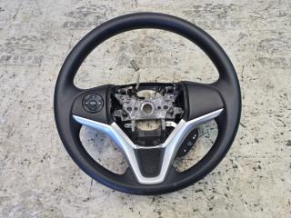 Руль HONDA SHUTTLE 2015