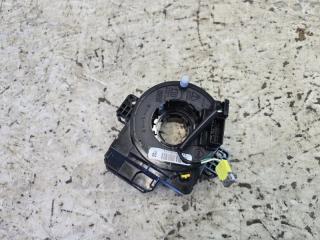 Шлейф-лента HONDA SHUTTLE 2015