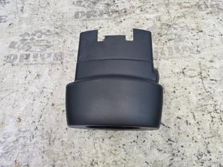 Запчасть кожух рулевой колонки SUBARU FORESTER 2012