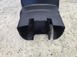 Кожух рулевой колонки SUBARU FORESTER SHJ FB20A