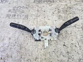 Запчасть гитара SUBARU FORESTER 2012