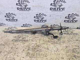 Запчасть рулевая колонка SUBARU FORESTER 2012