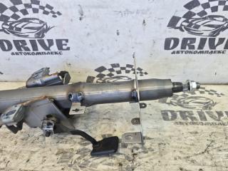 Рулевая колонка FORESTER 2012 SHJ FB20A