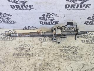 Рулевая колонка FORESTER 2012 SHJ FB20A