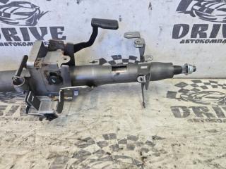 Рулевая колонка FORESTER 2012 SHJ FB20A