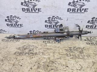 Рулевая колонка FORESTER 2012 SHJ FB20A