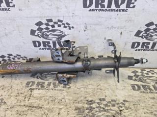 Рулевая колонка FORESTER 2012 SHJ FB20A