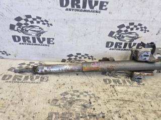 Рулевая колонка FORESTER 2012 SHJ FB20A