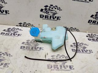 Бачок омывателя передний HONDA SHUTTLE 2015