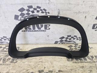 Консоль спидометра HONDA SHUTTLE 2015