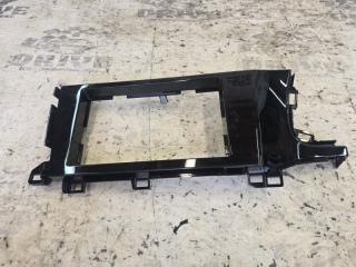 Рамка магнитолы HONDA SHUTTLE 2015