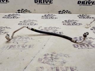 Трубка кондиционера передняя HONDA SHUTTLE 2015 контрактная Трубка кондиционера передняя HONDA SHUTTLE 2015