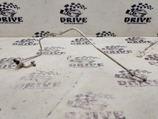 Трубка кондиционера передняя HONDA SHUTTLE 2015 контрактная Трубка кондиционера передняя HONDA SHUTTLE 2015