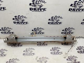 Жесткость бампера передний HONDA SHUTTLE 2015