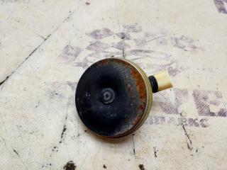 Сигнал звуковой передний HONDA SHUTTLE 2015 контрактная Сигнал звуковой передний HONDA SHUTTLE 2015