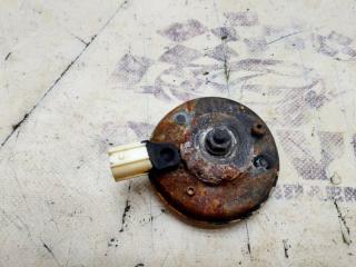 Сигнал звуковой передний SHUTTLE 2015 GP8 LEB