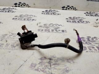 Клемма передняя HONDA SHUTTLE 2015