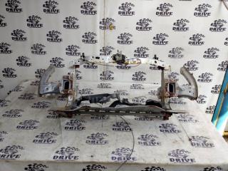 Телевизор передний HONDA SHUTTLE 2015