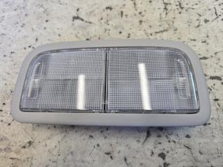 Светильник салона передний HONDA SHUTTLE 2015 контрактная Светильник салона передний HONDA SHUTTLE 2015