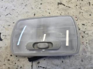 Светильник салона задний HONDA SHUTTLE 2015 контрактная Светильник салона задний HONDA SHUTTLE 2015