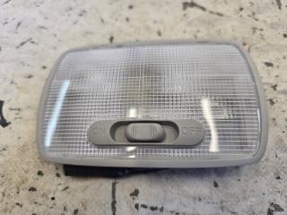 Светильник салона задний HONDA SHUTTLE 2015 контрактная Светильник салона задний HONDA SHUTTLE 2015