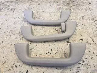 Ручка в салоне HONDA SHUTTLE 2015