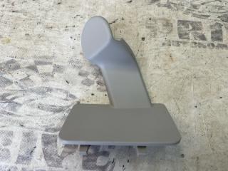 Фото запчасти пластик салона левый HONDA SHUTTLE 2015 контрактная запчасть Запчасть пластик салона левый HONDA SHUTTLE 2015