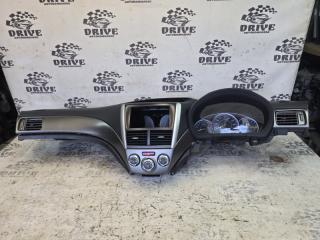 Торпедо переднее SUBARU FORESTER 2012