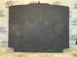 Пол багажника задний HONDA CR-V