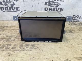 Магнитофон передний SUBARU FORESTER 2012